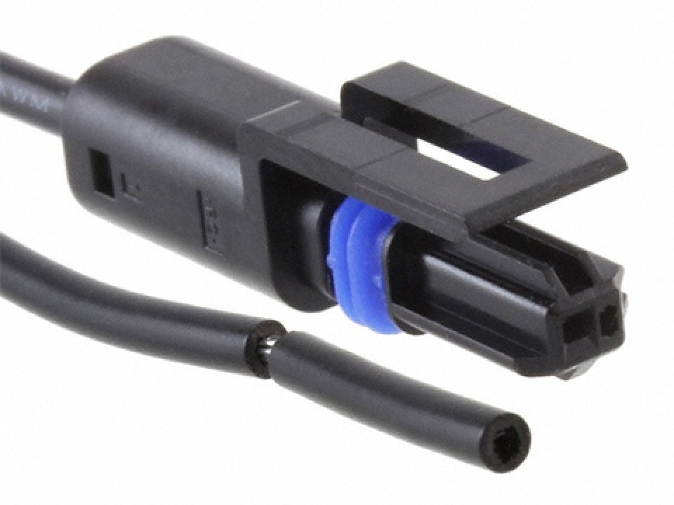 2106378-1 TE Connectivity