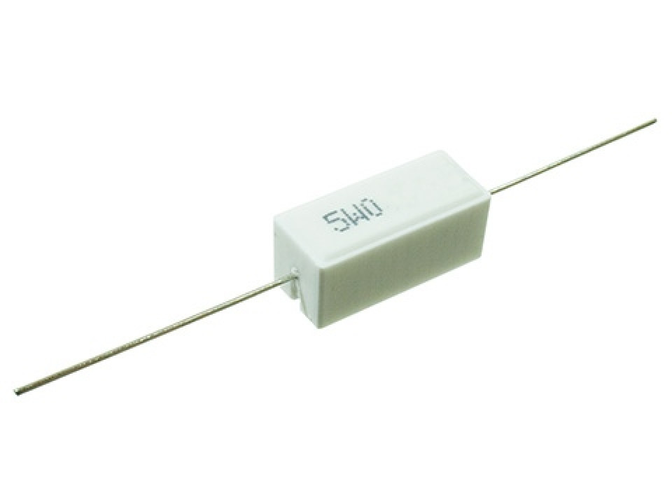 L-KLS6-SQP-5W-10RJ