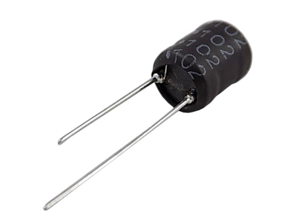 RLB0914-100KL Bourns