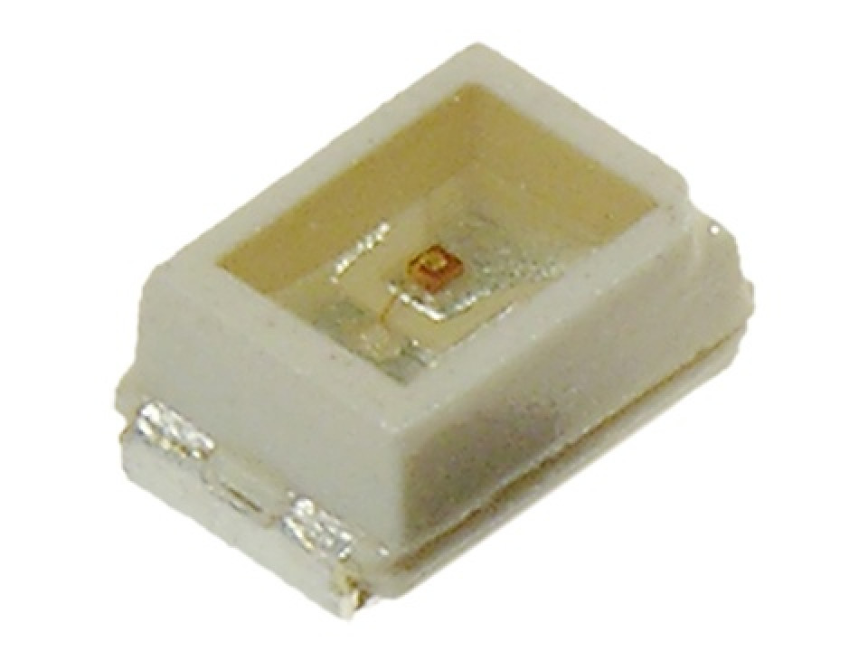KA-3021VGS-A Kingbright