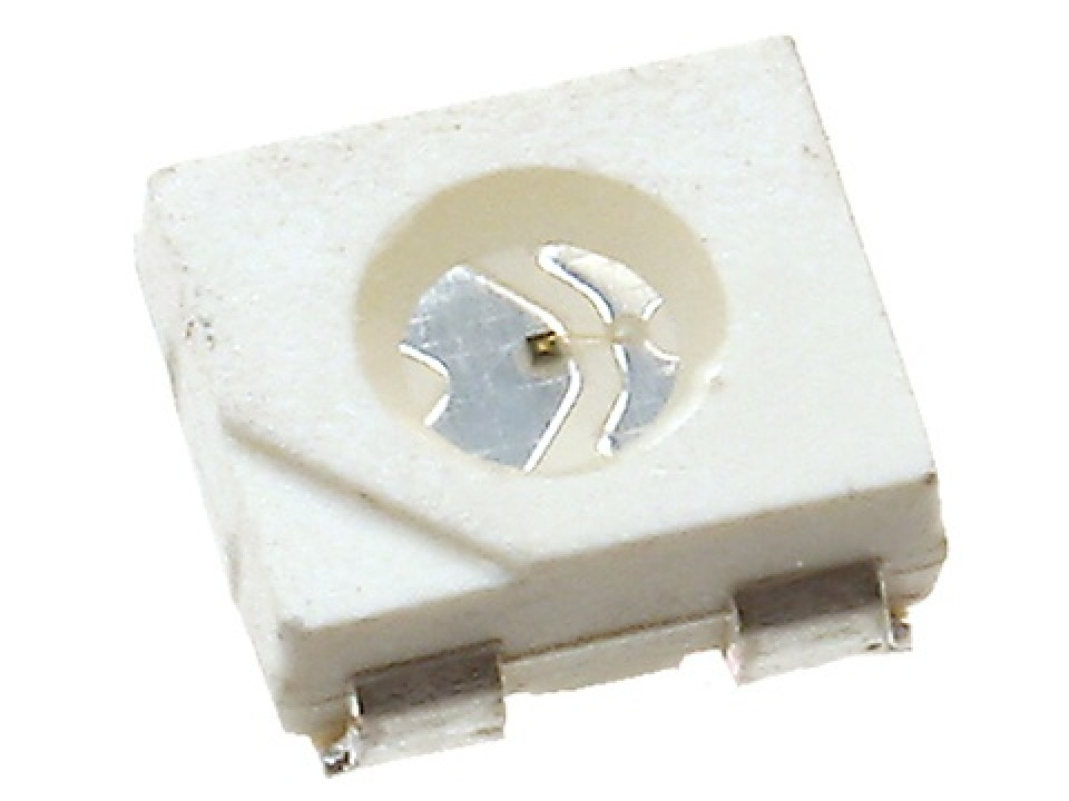 KA-5060VGC-A Kingbright