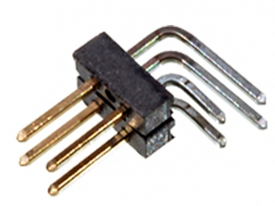 5-146308-2 TE Connectivity