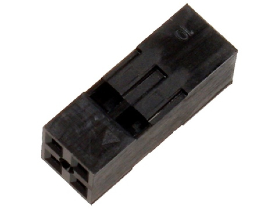 BLD-4 NXU