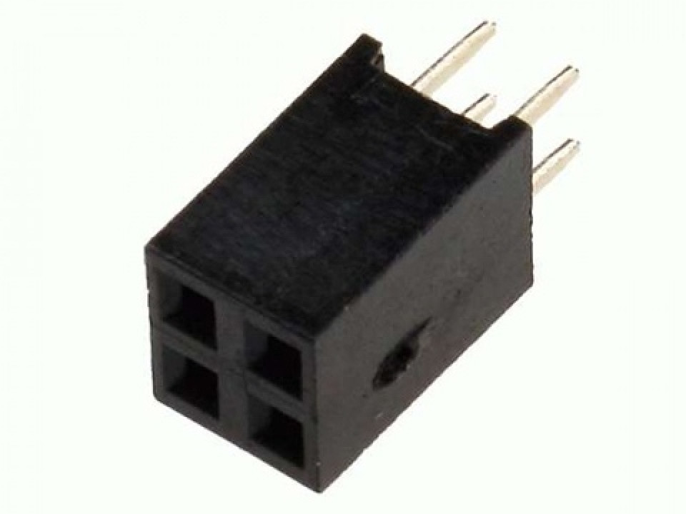 PBD-4 KLS Electronic