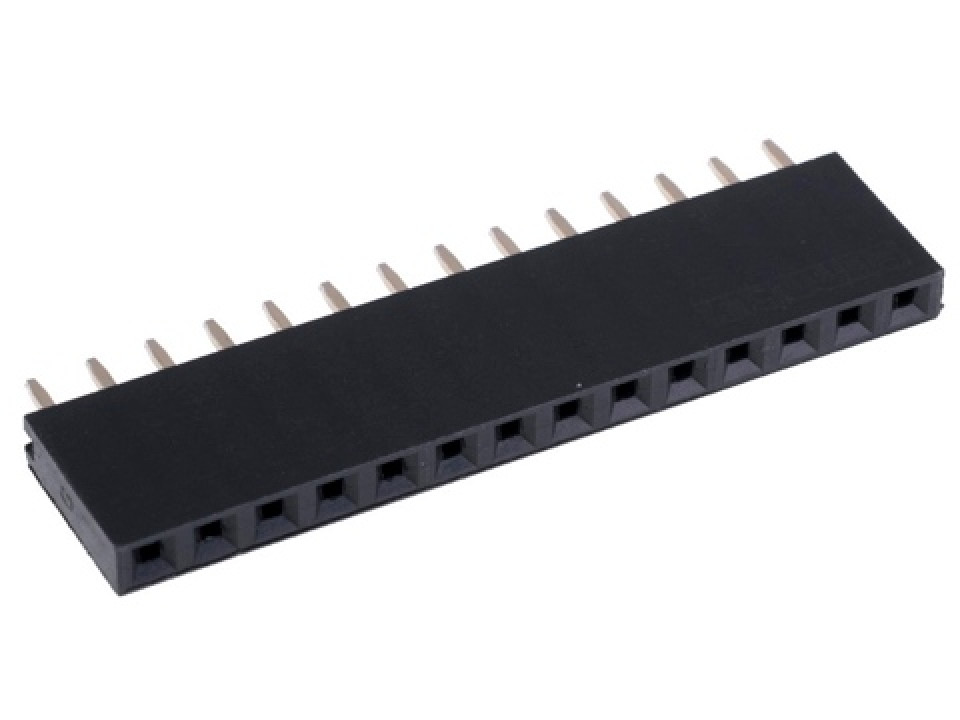 PBS-14 KLS Electronic