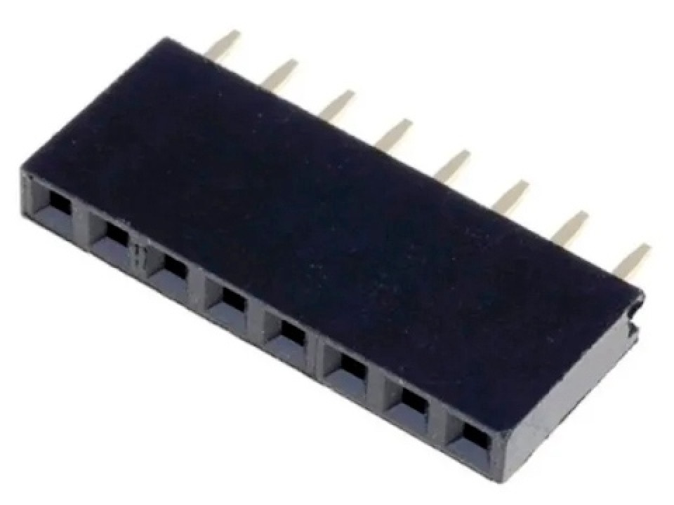 PBS-8 KLS Electronic