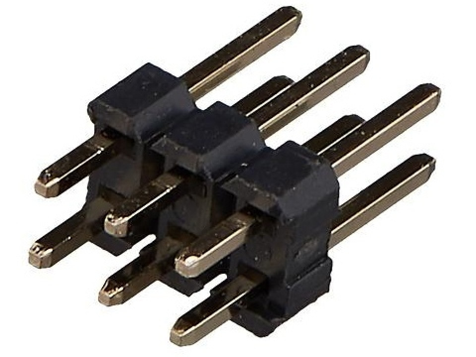 PLD-6 KLS Electronic