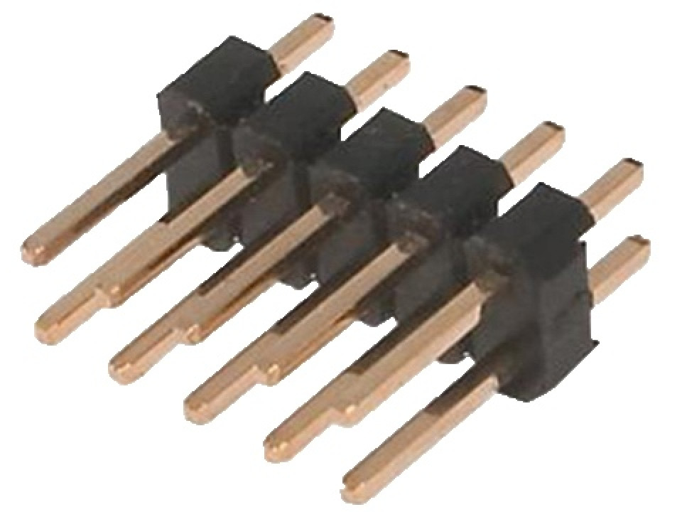 PLD-10 KLS Electronic