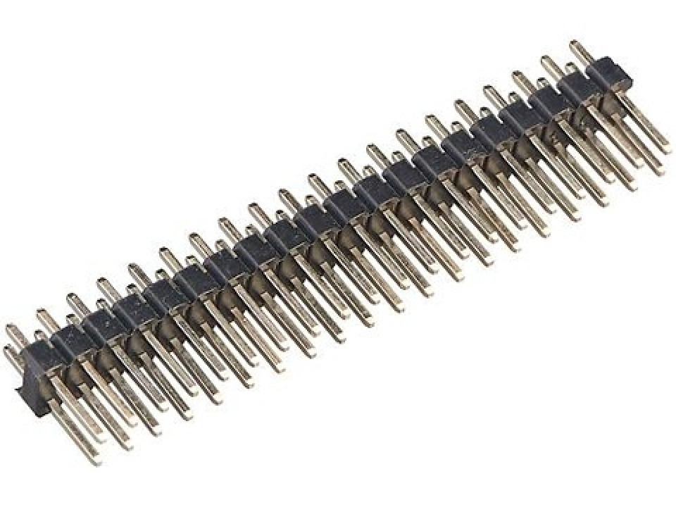 PLD-40 KLS Electronic