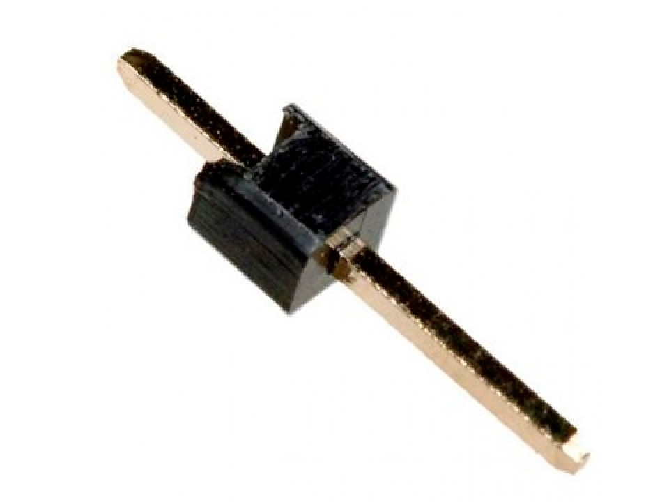 PLS-1 NXU
