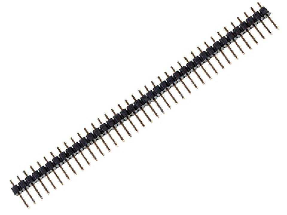PLS-37 NXU