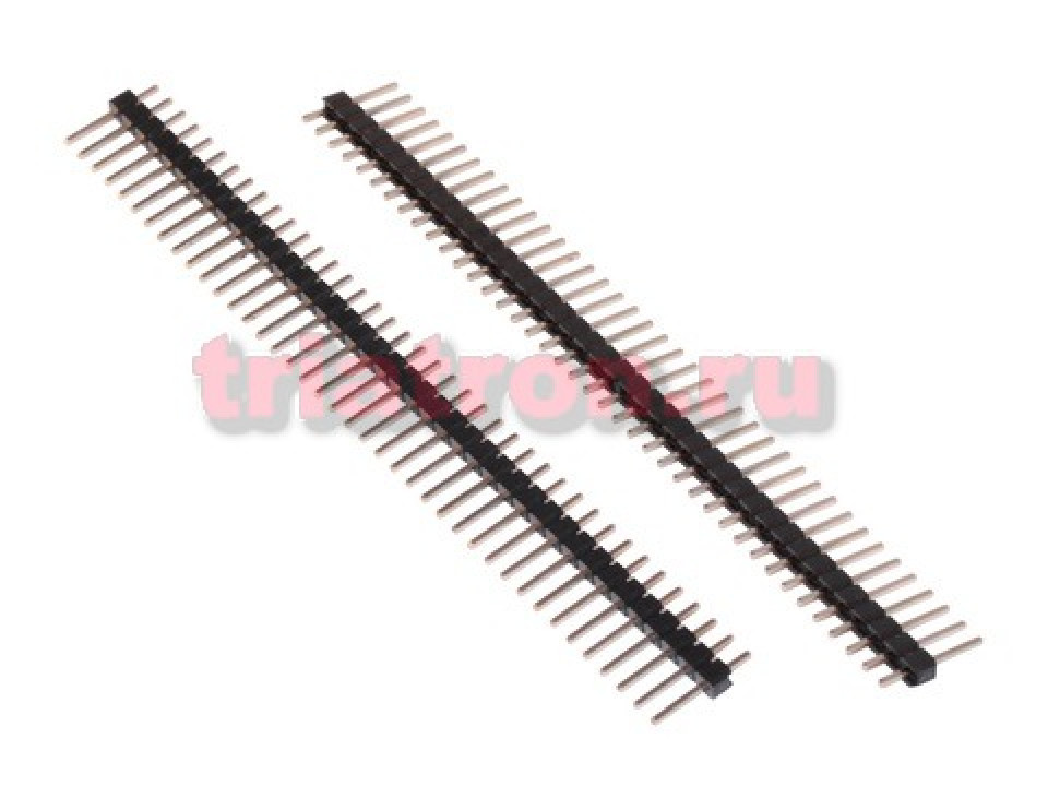 PLS-40 KLS Electronic
