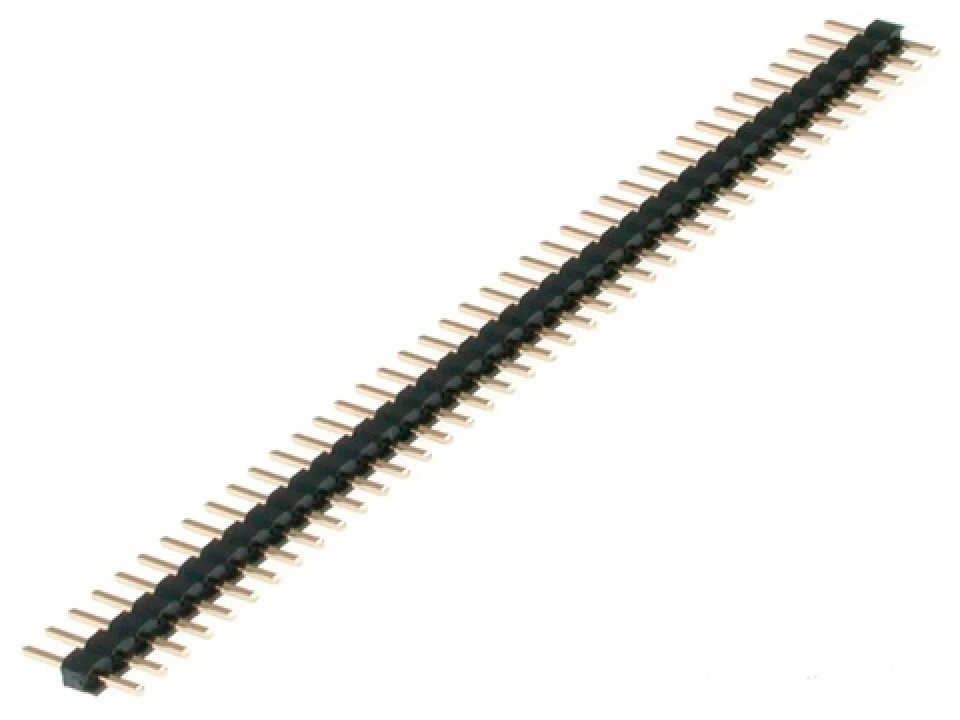PLS2-40 KLS Electronic