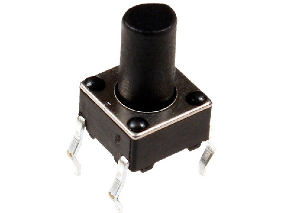 0695HIM-130G-G Switronic
