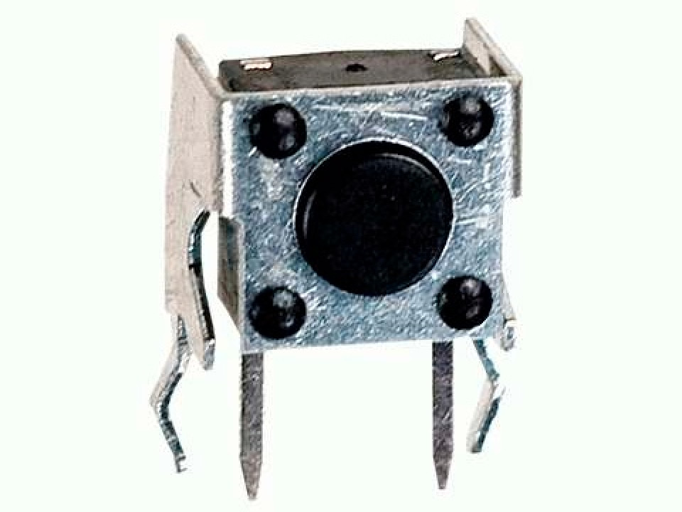 0743HIM-130G-G Switronic