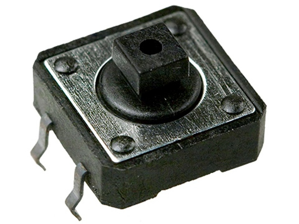 1273HIM-160G-G Switronic