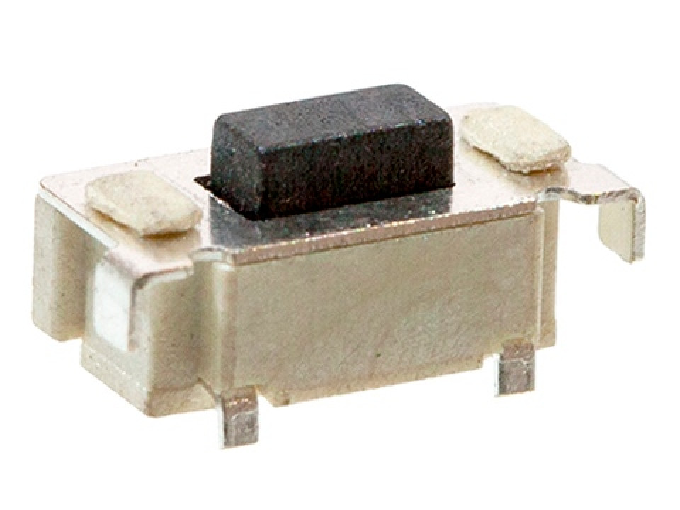 IT-1188-160G-G Switronic