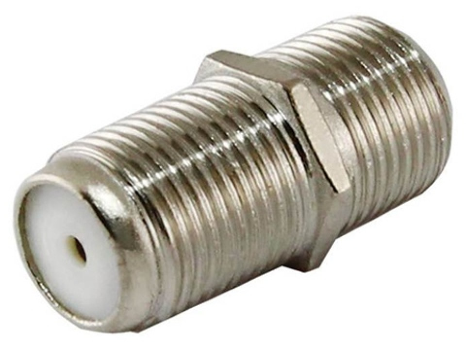 SQ1809-0023 TDM Electric