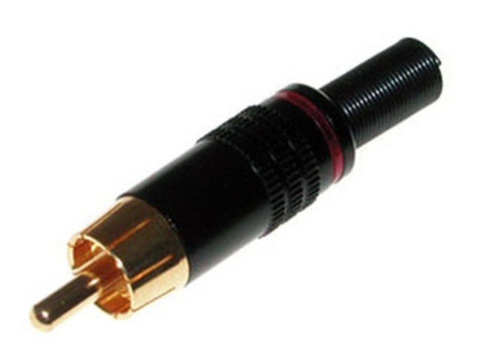 RP-227G-R-DW