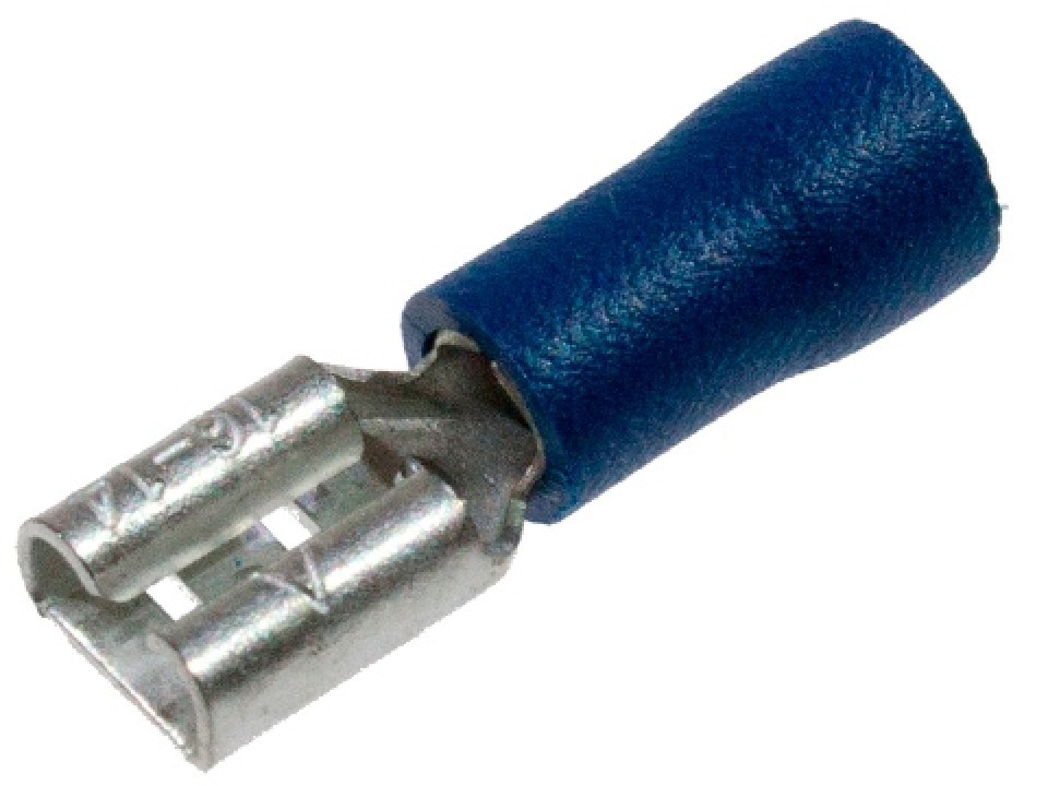 РПИ-М2.5 (4.8) КВТ
