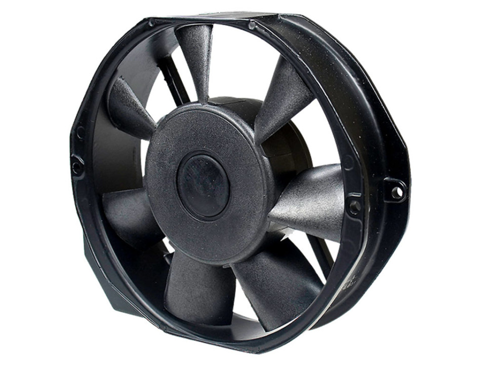 G17040HA2BT-7P JIULONG