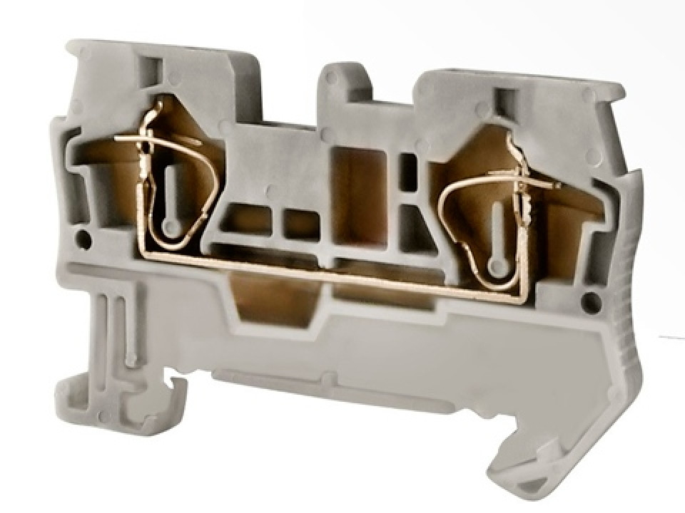 SQ0822-0005 TDM Electric
