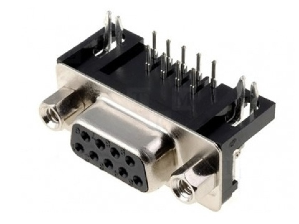 DRB-9FB KLS Electronic