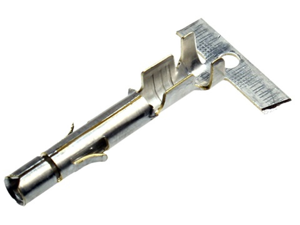 926882-1 TE Connectivity