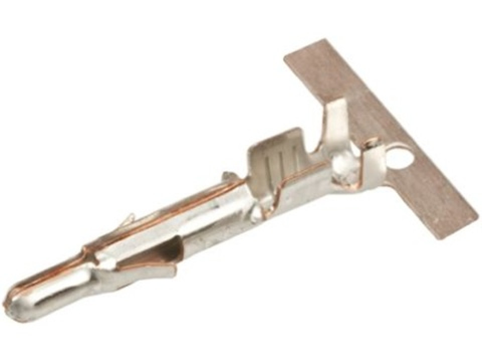926885-1 TE Connectivity