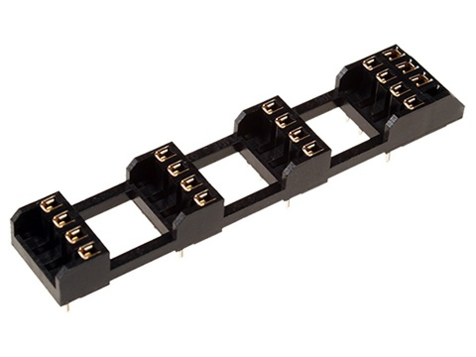 MDF92-19S-2.54DSA(05) HRS