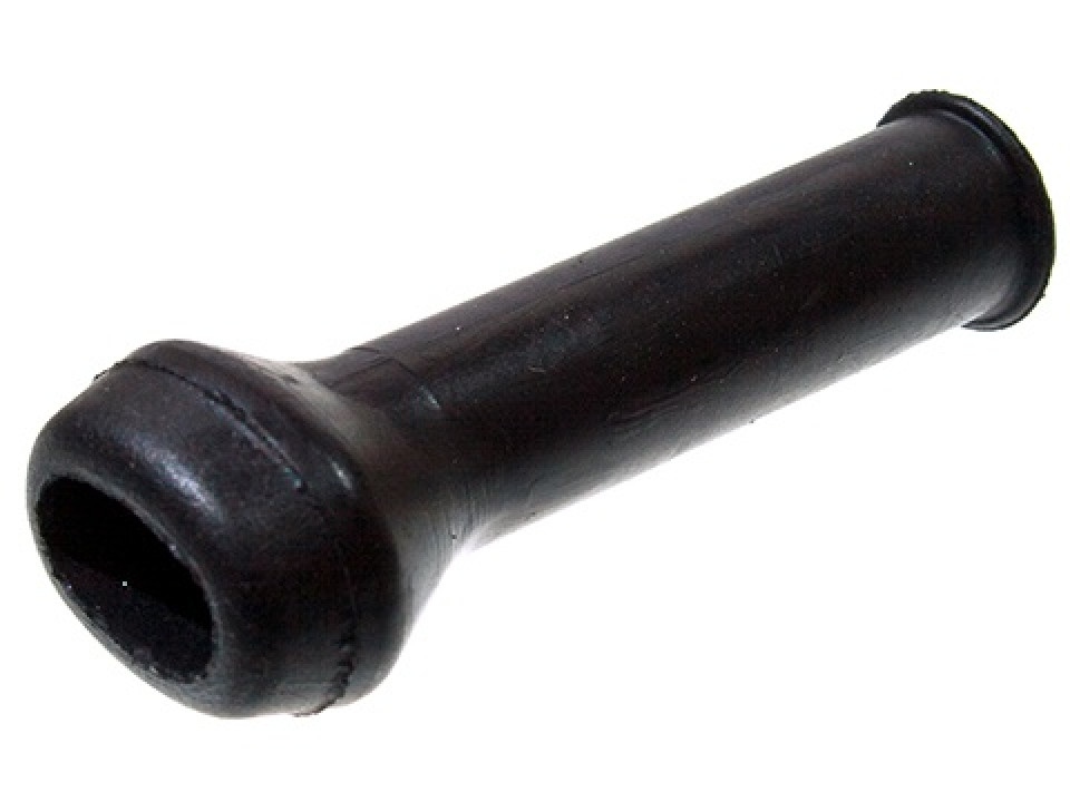880810-1 TE Connectivity