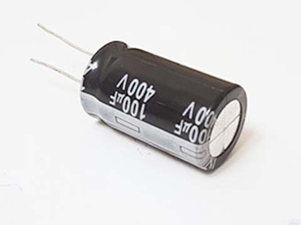 KL101M2GBKJ1830VBK BURNON