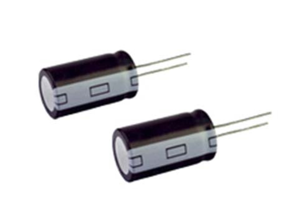 KL470M1VBKJ0511VBK BURNON