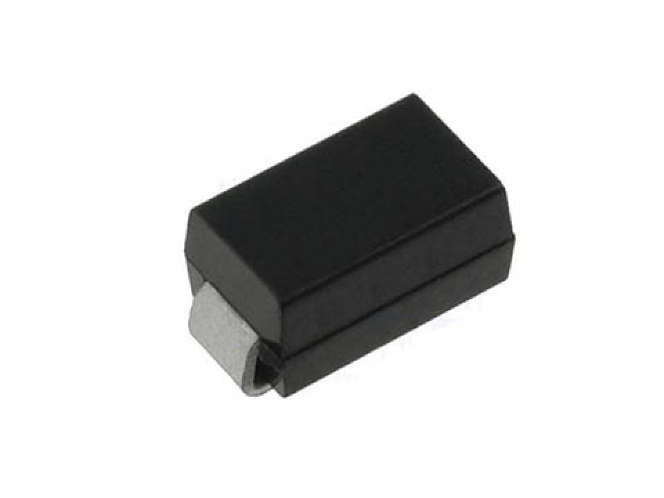 US1M HotTech