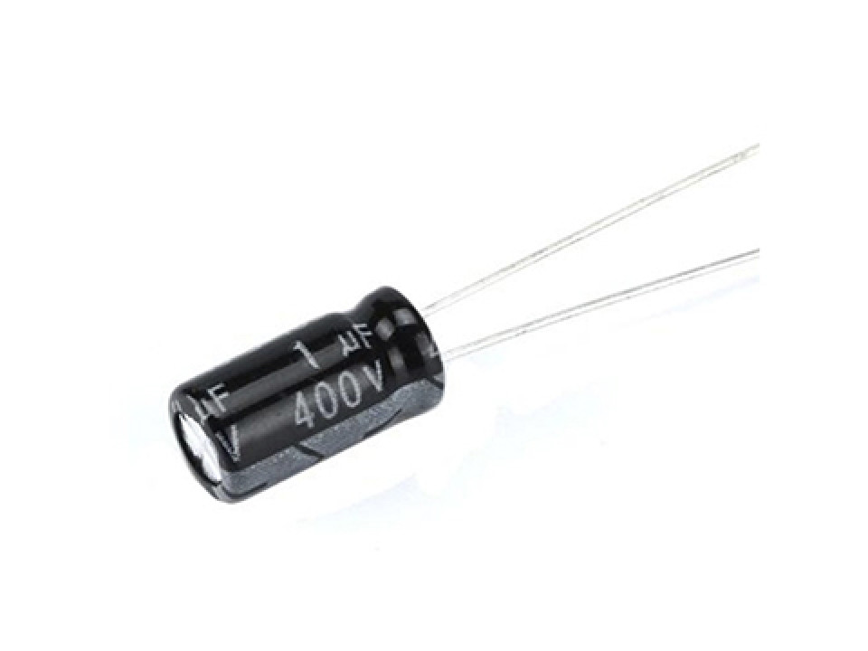 KL010M2GBKJ0612VBK BURNON