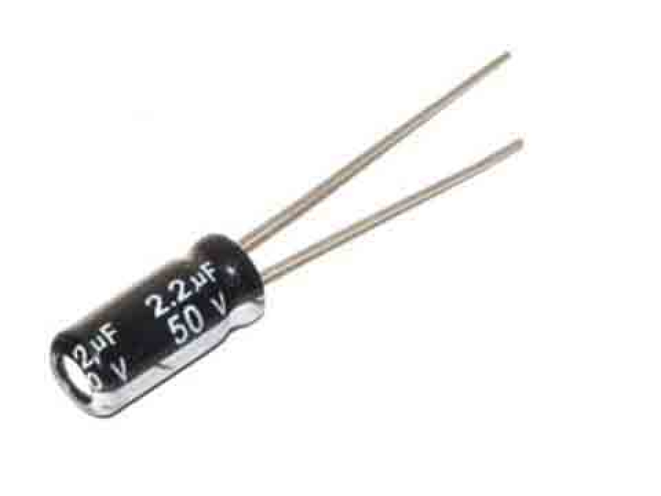 KL2R2M1HBKJ0511VBK BURNON