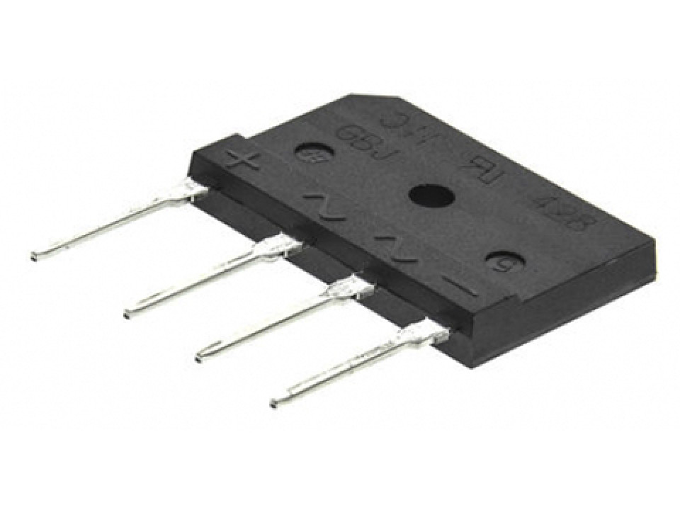 GBJ5010 Yangjie