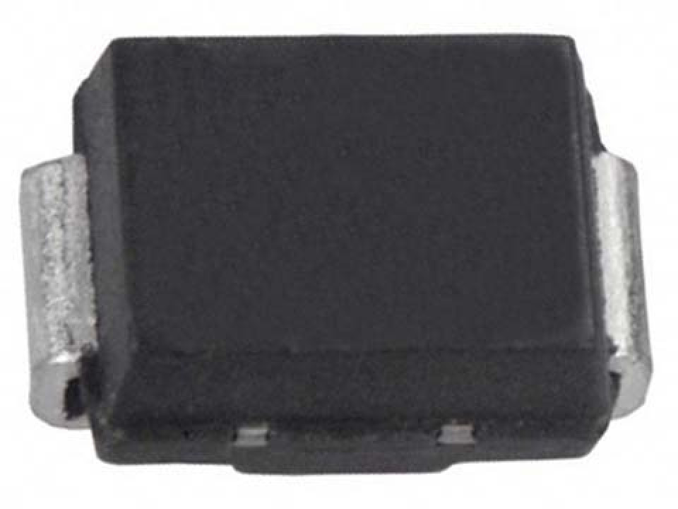 SMBJ400СA HotTech