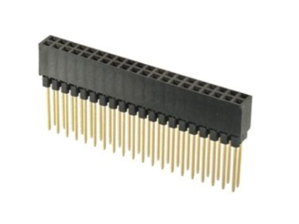 M20-6102045 HARW