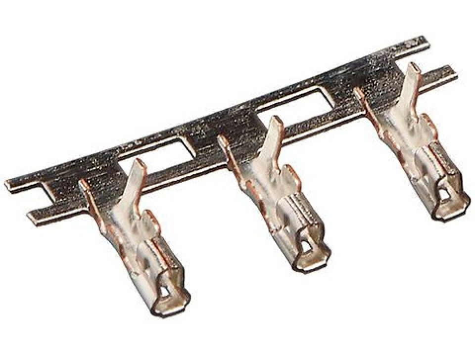 L-KLS1-XL1-2.00-T KLS Electronic