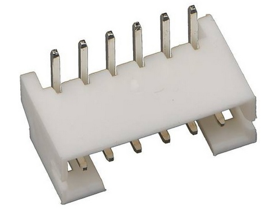 MW-6MR KLS Electronic