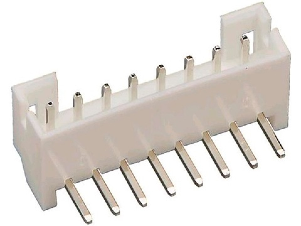 MW-8MR KLS Electronic