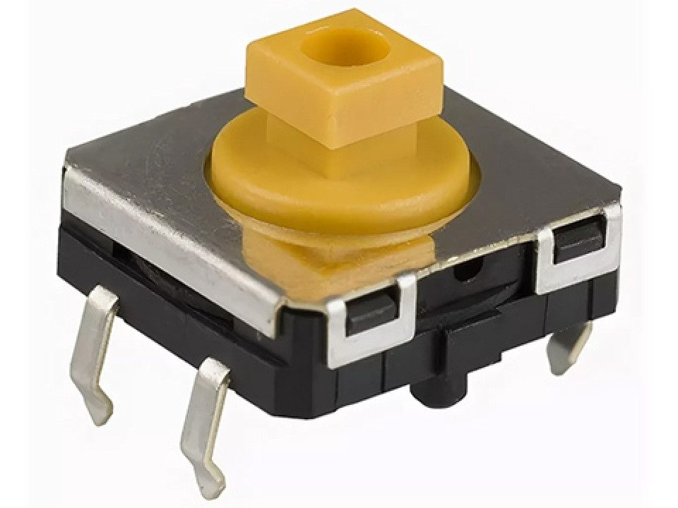 B3W4055 Omron