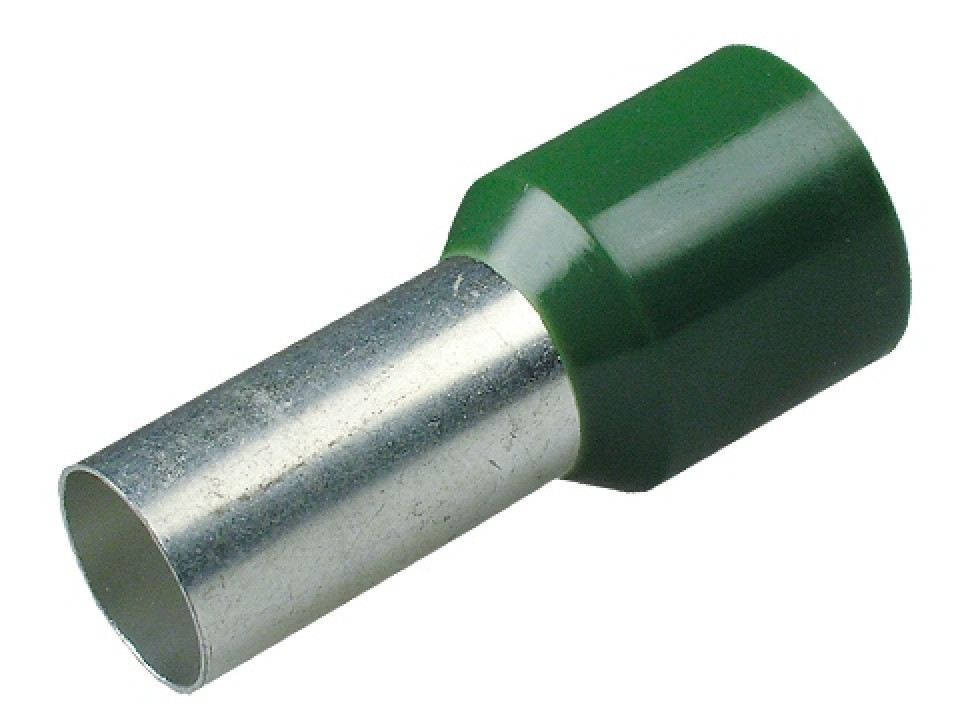 LT350025 Cirmaker