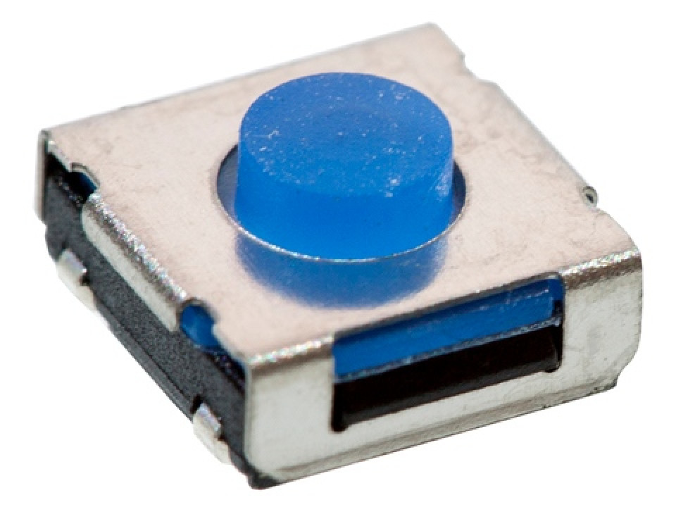 IT-1158-160G-G Switronic