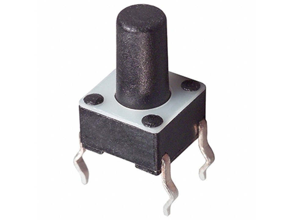 1-1825910-4 TE Connectivity