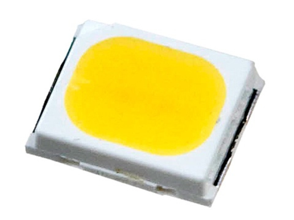 FM-P3528WCS-460WH3-R80 NationStar