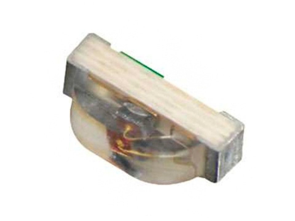KPA-2106SURCK Kingbright