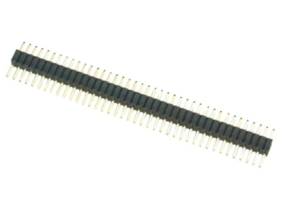 PLL-40 NXU