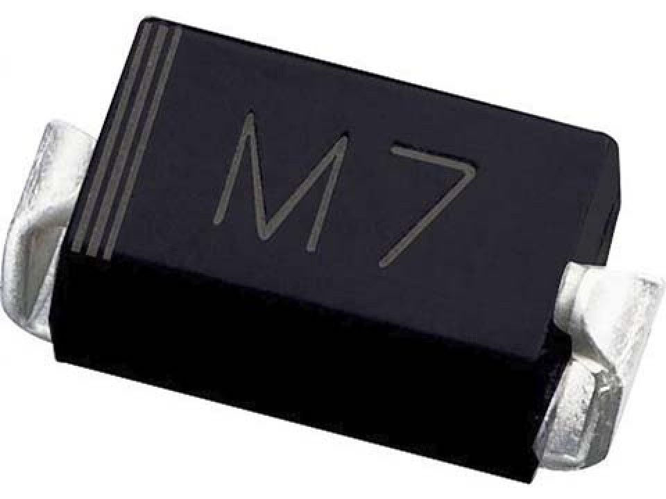 М7 HotTech